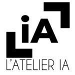 L'ATELIER IA